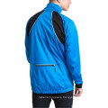 Mens Active Waterproof Outdoor Jacket Waterproof Coat